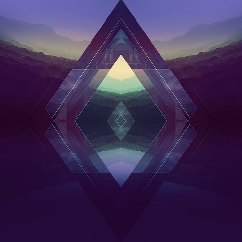 Indigo - Single