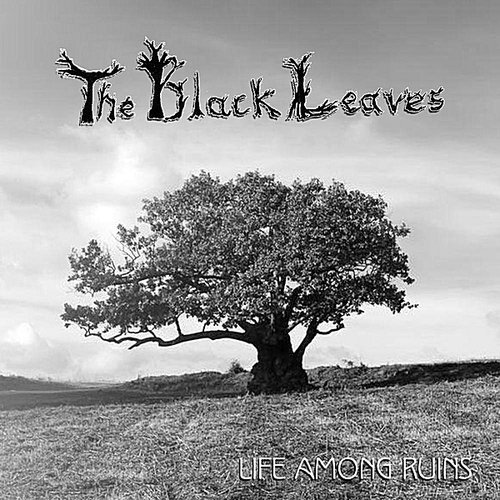 Life Among Ruins