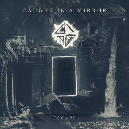 Escape