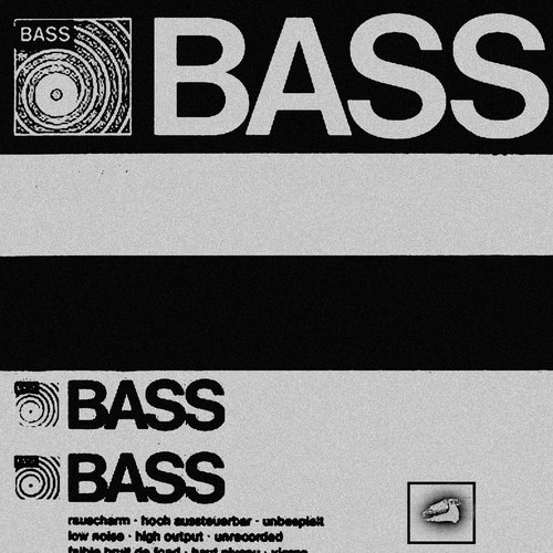BASS