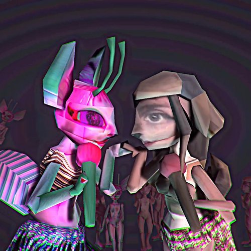 somanybugdolls