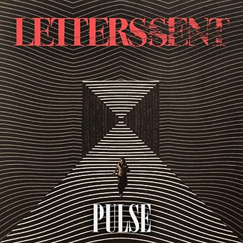 Pulse