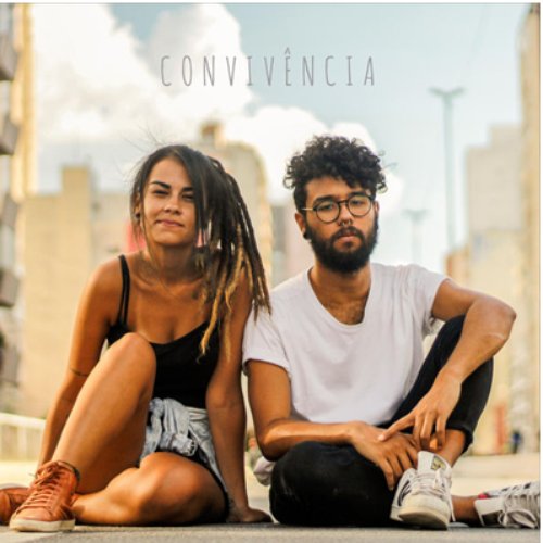 Convivência