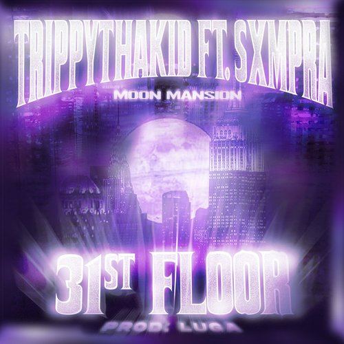 31st Floor