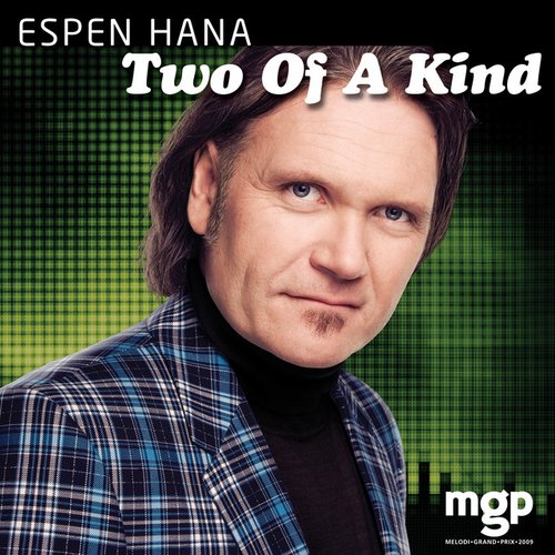 Two Of A Kind
