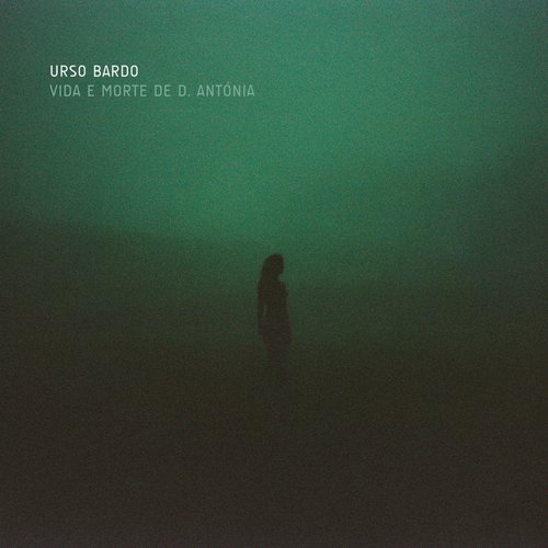 Vida e Morte de D. Antónia