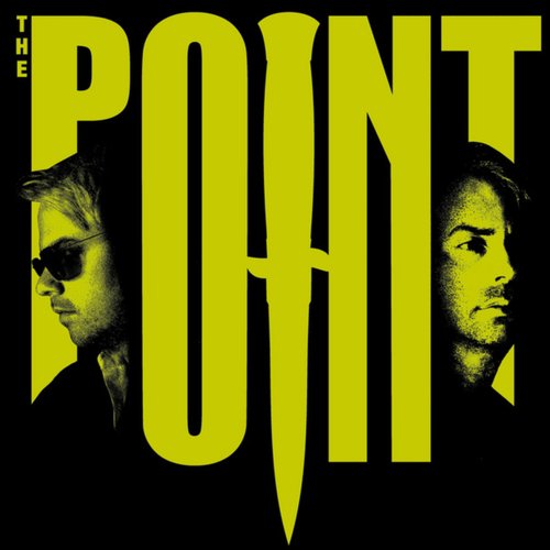 The Point