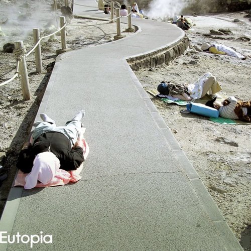 Eutopia