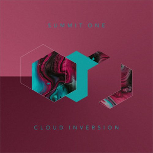 Cloud Inversion