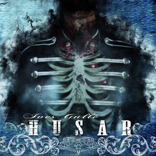 HUSAR