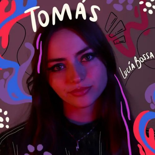 Tomás