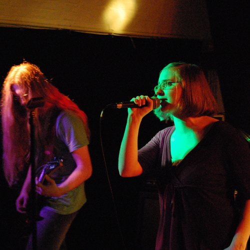 Demo 2009