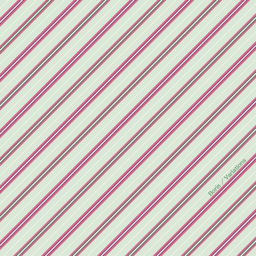 Variations