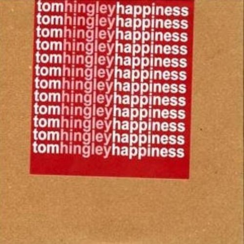 Happiness