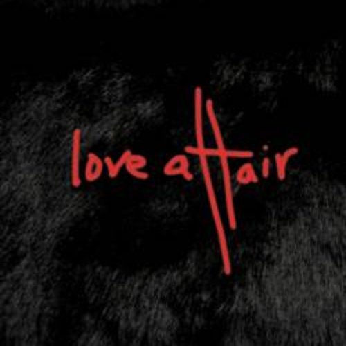 Love Affair