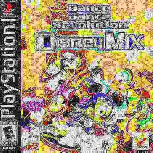 Dancedanceramadan​-​Stage40kpbs With Deluxe Edition