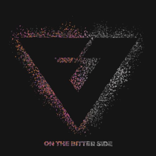 On the Bitter Side - Single