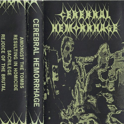 Demo 1999