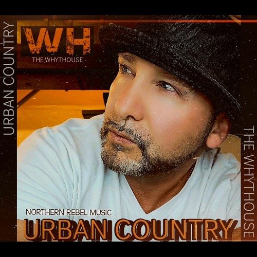 Urban Country