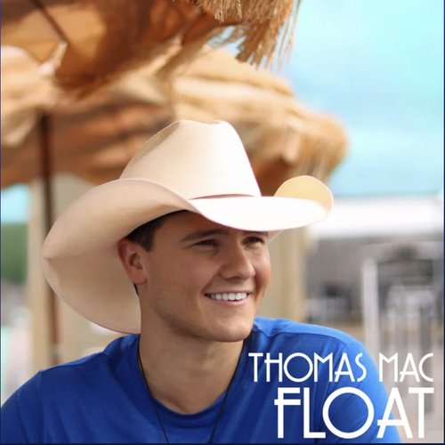 Float