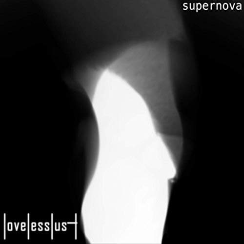 Supernova