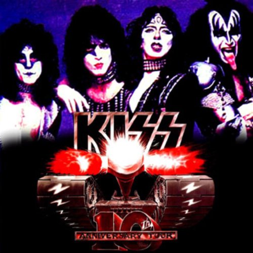 Kiss of war. Kiss war machine. гаражный рок грим. Kiss machine. Florence and the machine dance fever album.