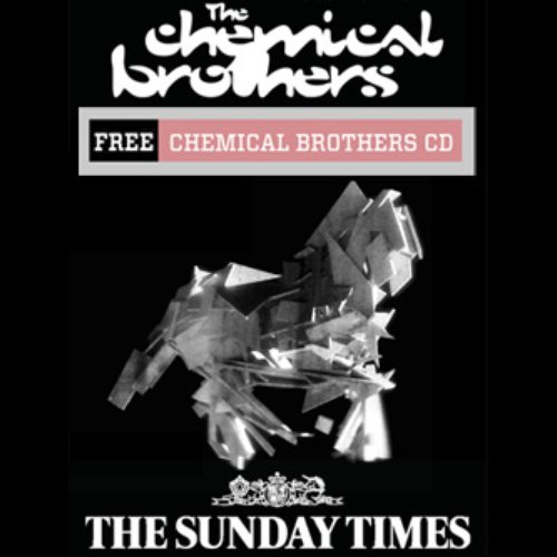 Sunday Times Compilation