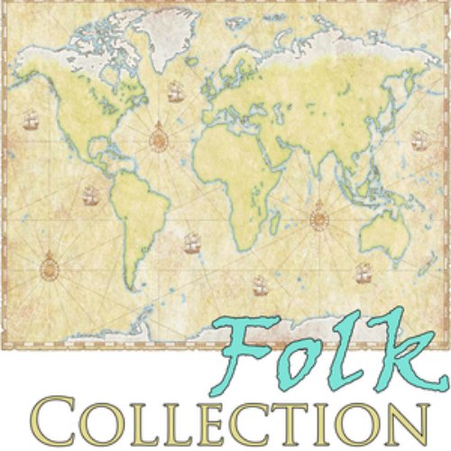 Folk Collection