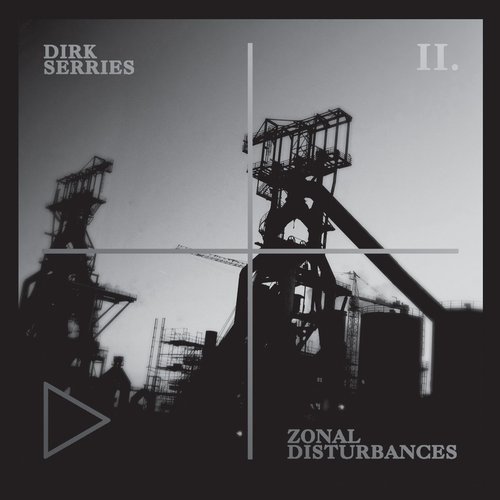 Zonal Disturbances II