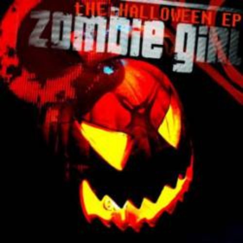 The Halloween-EP