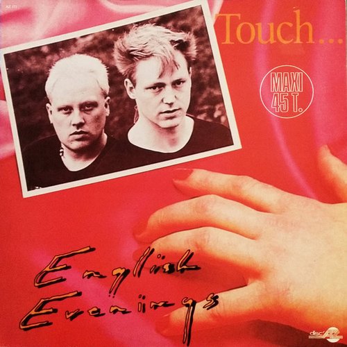 Touch