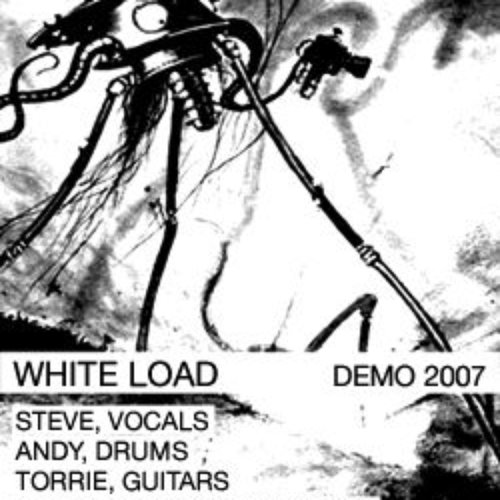 demo 2007