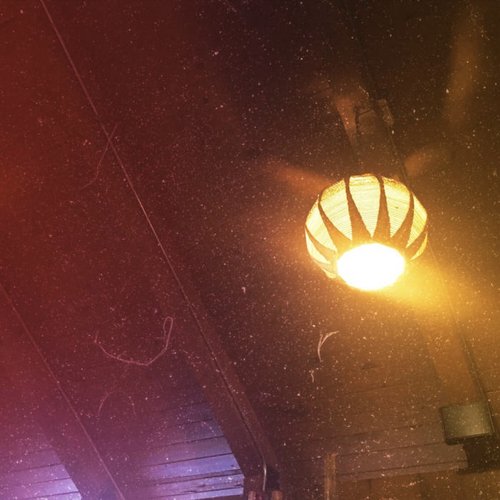 Saturn - Single