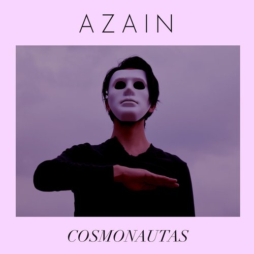 Cosmonautas