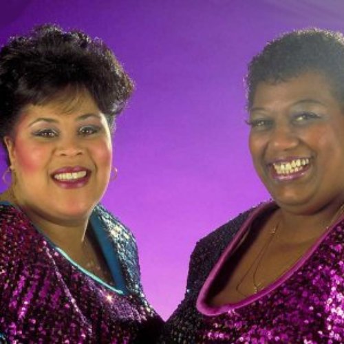 It S Raining Men The Weather Girls Last Fm