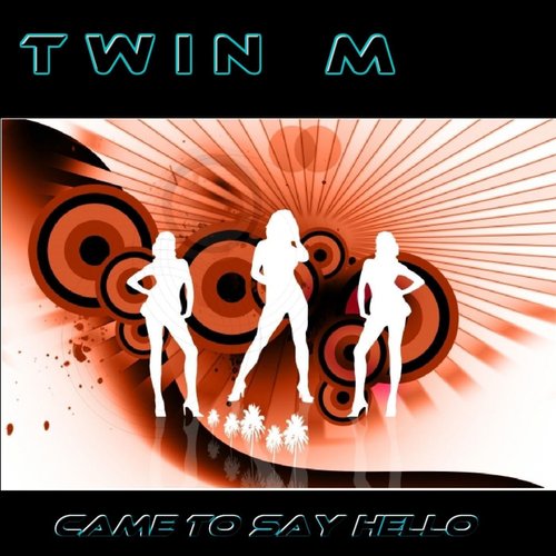 Came to Say Hello (Remix Edition)