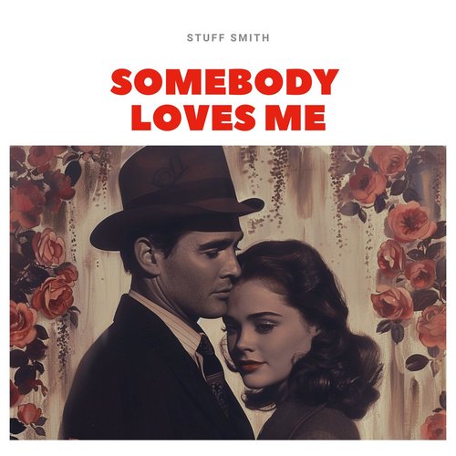 Somebody Loves Me (feat. Shirley Horn)