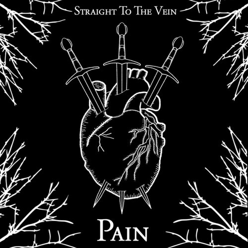 PAIN