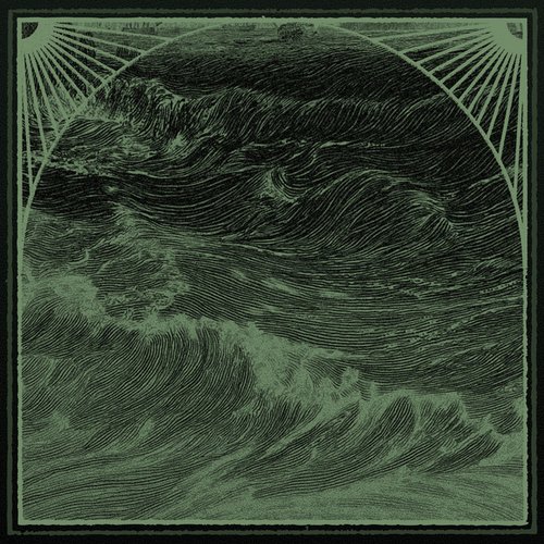 Science Beat - Single