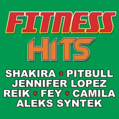 Fitness Hits