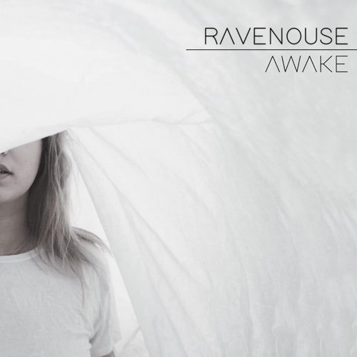 Awake - Single