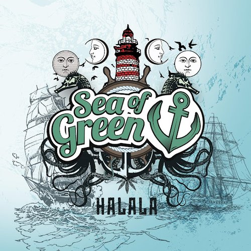 Halala