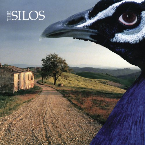 The Silos (Bonus Track Version)