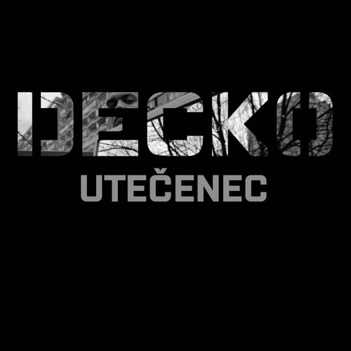 Utečenec