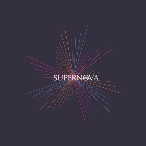 Supernova - Single