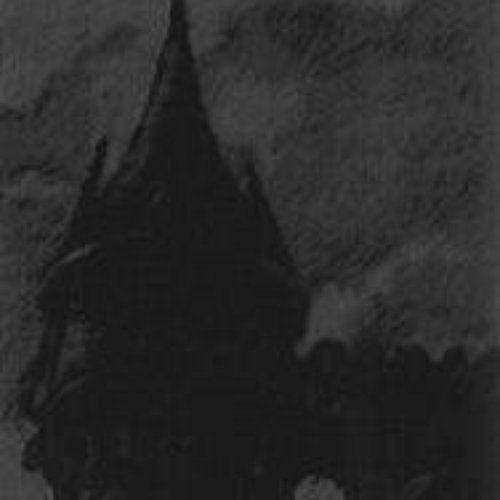 Azaghal