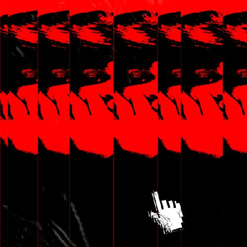 unreleased works (2019 - 2022)