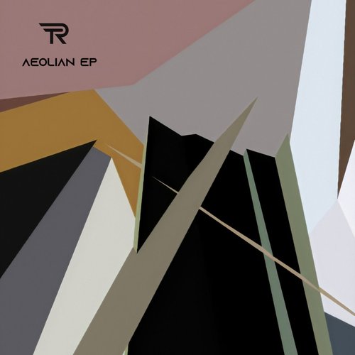 Aeolian EP
