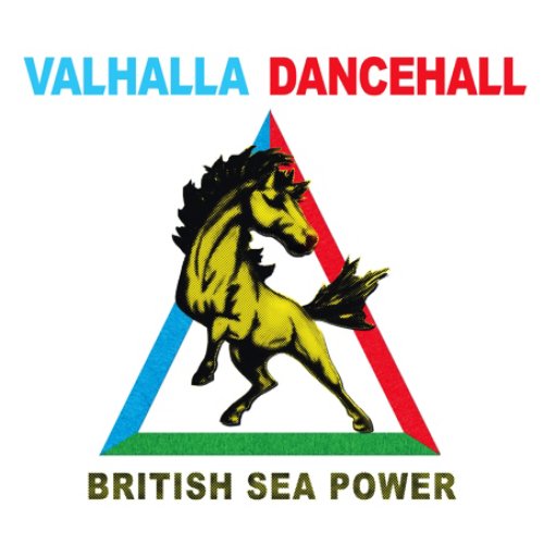 Valhalla Dancehall