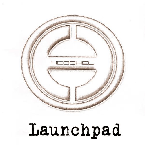 Launchpad
